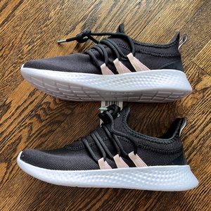 NEW Adidas Puremotion Adapt 2
